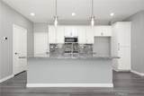 35871 Neala - Photo 12