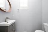 35871 Neala - Photo 13