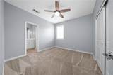 35871 Neala - Photo 14