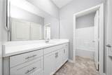 35871 Neala - Photo 15