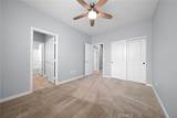 35871 Neala - Photo 16