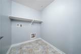 35871 Neala - Photo 17