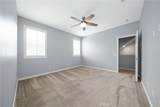 35871 Neala - Photo 18