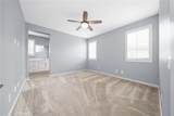 35871 Neala - Photo 19