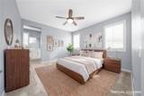 35871 Neala - Photo 20