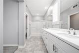 35871 Neala - Photo 21