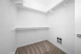 35871 Neala - Photo 22