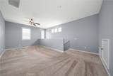 35871 Neala - Photo 23
