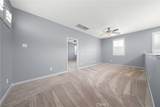 35871 Neala - Photo 24