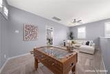 35871 Neala - Photo 25