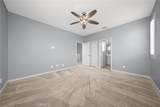 35871 Neala - Photo 26