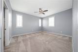 35871 Neala - Photo 27