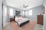 35871 Neala - Photo 28