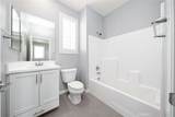 35871 Neala - Photo 29