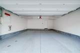 35871 Neala - Photo 31