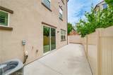 35871 Neala - Photo 32