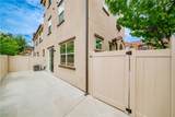 35871 Neala - Photo 33