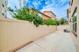 35871 Neala - Photo 34