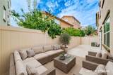 35871 Neala - Photo 35