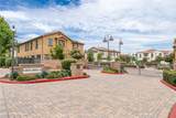35871 Neala - Photo 36