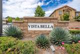 35871 Neala - Photo 37