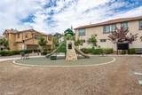 35871 Neala - Photo 38
