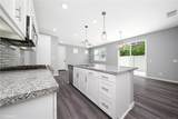 35871 Neala - Photo 8