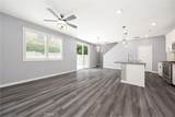 35871 Neala - Photo 9