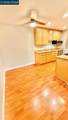 2295 Lakeview Cir - Photo 2