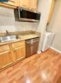 2295 Lakeview Cir - Photo 4