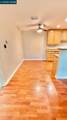 2295 Lakeview Cir - Photo 5