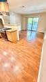 2295 Lakeview Cir - Photo 6