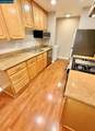 2295 Lakeview Cir - Photo 7