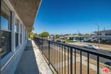 3311 3/4 77th Street - Photo 10