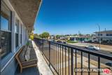 3311 3/4 77th Street - Photo 12
