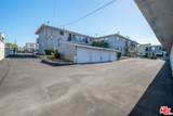 3311 3/4 77th Street - Photo 14