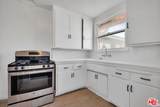 3311 3/4 77th Street - Photo 16