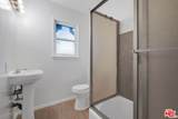 3311 3/4 77th Street - Photo 17