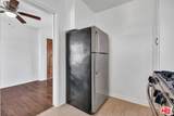 3311 3/4 77th Street - Photo 18