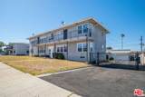 3311 3/4 77th Street - Photo 19