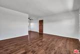 3311 3/4 77th Street - Photo 2
