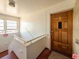 3311 3/4 77th Street - Photo 20