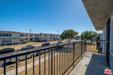 3311 3/4 77th Street - Photo 21