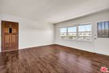 3311 3/4 77th Street - Photo 3
