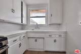 3311 3/4 77th Street - Photo 7