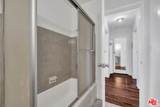 3311 3/4 77th Street - Photo 8