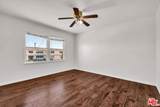 3311 3/4 77th Street - Photo 9