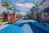 2810 Wagon Wheel Road - Photo 61