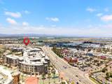 2810 Wagon Wheel Road - Photo 66