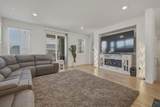 6389 Laguna Seca Lane - Photo 1